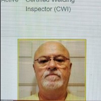 Terry Blanchard