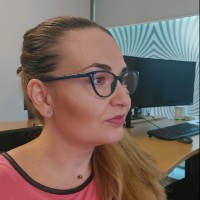 Andreea Chitu-Cernat