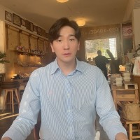 현준영