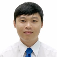 Thuc B. Luu