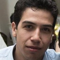 Alan Ferreira