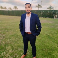 Marwan Medhat