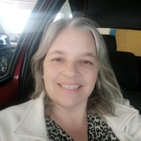 DIOVANA RISSETO BITTENCOURT