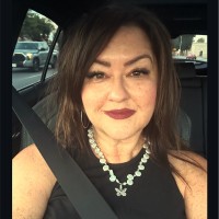 Michelle Castro