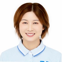 Cecilia Chen
