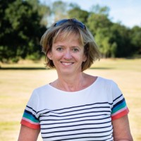 Karen Mcallister