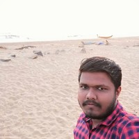 Ajay Krishna