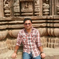 Prabhat Varma