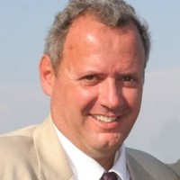 Jean-François Dimier