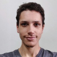 Gustavo Ranéa Gozzi