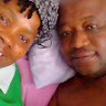 noxolo mthabela