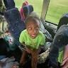 Summer Whyte