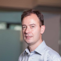 Bart Kamp