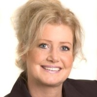 Jan Whyte, B.Tech, CPC
