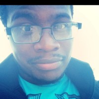 Tyrone Perkins Ii
