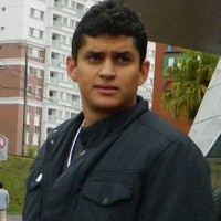 Adriano Freitas