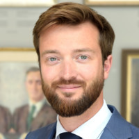 Jorgen Trommelen