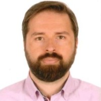 Kerem Sarı