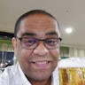 GILBERTO D
