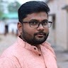 Harshwardhan Priyakant