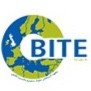 Bite Global