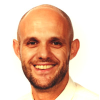 Fernando Ramirez