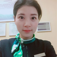 戚倩倩