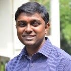 Puneet Parmeshwaran