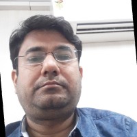 Ca Devesh Agarwal