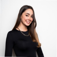 María Paula Vallejo