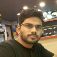 Hitesh Kataria