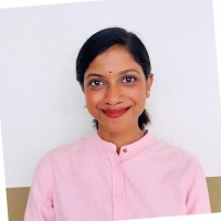 Thara Elango