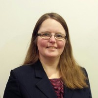 Megan Groat, Shrm-Cp