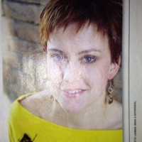 Mieke van de Loo