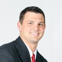 Corey LeJeune