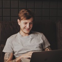 Matej Maček
