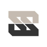 Ingri Bernal-Salgado