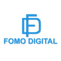 Fomo Digitals