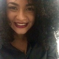 Midiã Renata