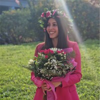 Elisa Nardiello