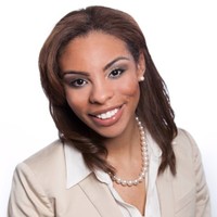 Cheri Myers