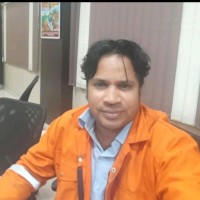 Y Ravindra Kumar