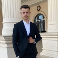 Rexhep Limani