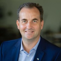 Marco Eisert