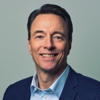 René George Jensen