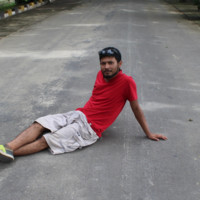 Steve Vaiphei