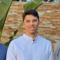 Nicholas Eng, Pe