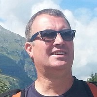 Davide Merlino