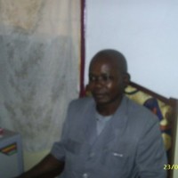 Armand Corentin Dekoupou