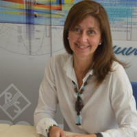 Marta Ventosa Amat